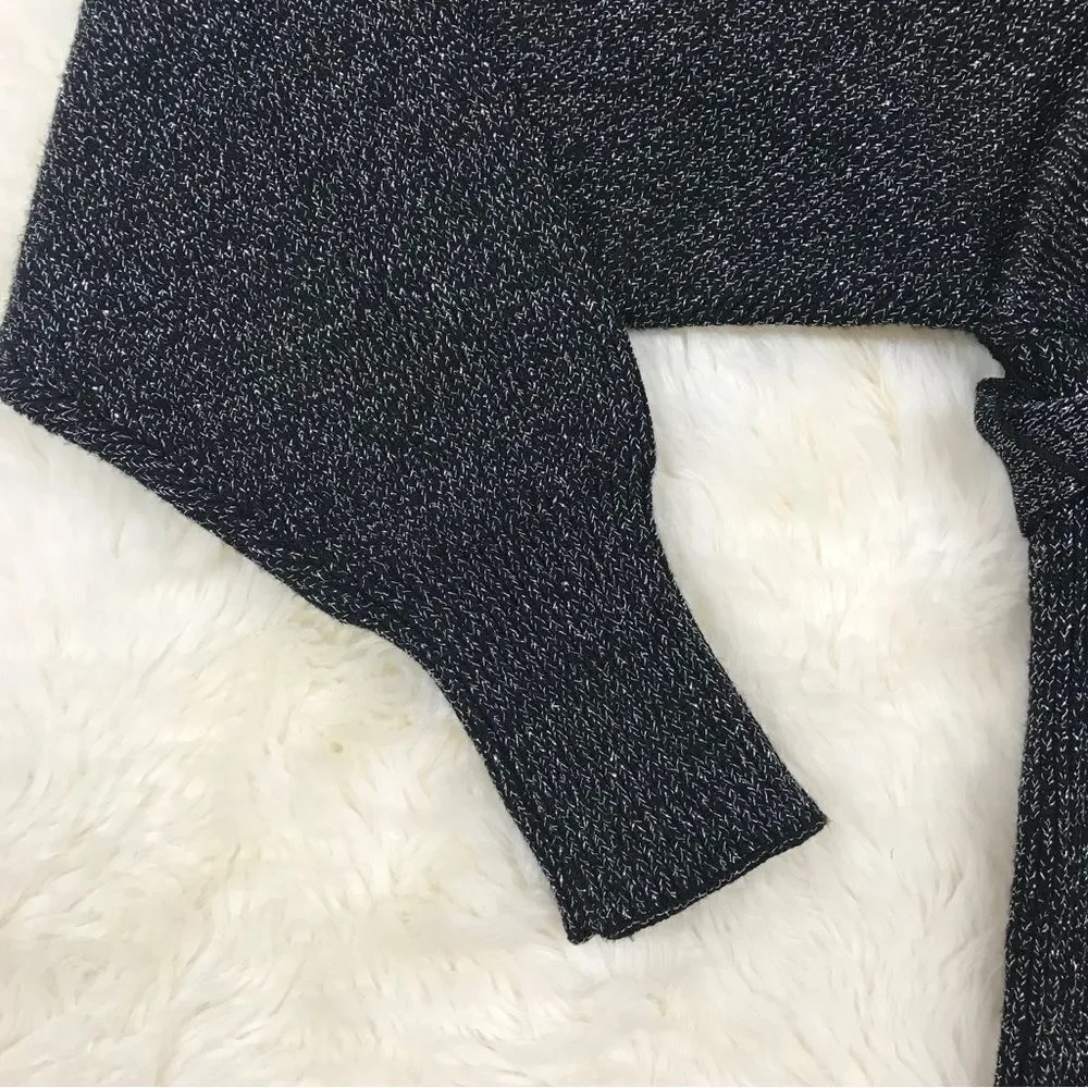 Gianni Bini gianni bini